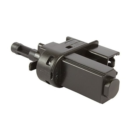 Motorcraft Switch Asy, SW6490 SW6490